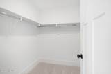 224 Grayhawk Circle - Photo 34