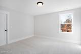224 Grayhawk Circle - Photo 35