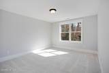 224 Grayhawk Circle - Photo 36