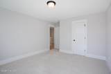 224 Grayhawk Circle - Photo 37
