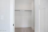 224 Grayhawk Circle - Photo 38