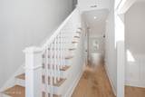 224 Grayhawk Circle - Photo 4