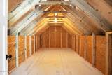 224 Grayhawk Circle - Photo 40