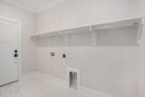 224 Grayhawk Circle - Photo 41
