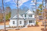 224 Grayhawk Circle - Photo 43