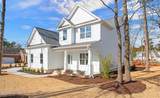 224 Grayhawk Circle - Photo 45