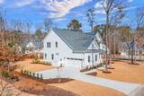 224 Grayhawk Circle - Photo 46