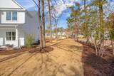 224 Grayhawk Circle - Photo 47