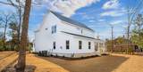 224 Grayhawk Circle - Photo 48