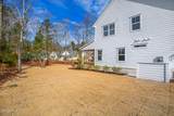224 Grayhawk Circle - Photo 53