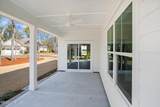 224 Grayhawk Circle - Photo 54
