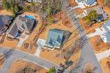 224 Grayhawk Circle - Photo 57