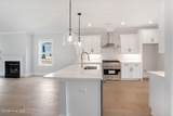 224 Grayhawk Circle - Photo 6