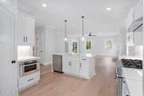 224 Grayhawk Circle - Photo 8