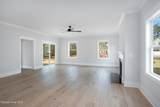 224 Grayhawk Circle - Photo 9