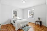 1620 Old Wilson Road - Photo 10