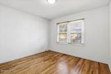 1620 Old Wilson Road - Photo 12