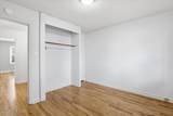 1620 Old Wilson Road - Photo 13