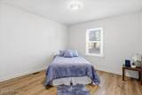 1620 Old Wilson Road - Photo 14