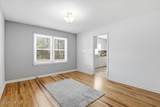1620 Old Wilson Road - Photo 15
