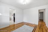 1620 Old Wilson Road - Photo 16