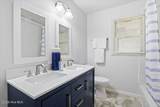 1620 Old Wilson Road - Photo 17