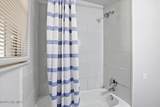 1620 Old Wilson Road - Photo 18