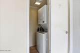 1620 Old Wilson Road - Photo 19
