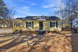1620 Old Wilson Road - Photo 2