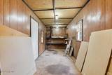 1620 Old Wilson Road - Photo 20