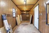 1620 Old Wilson Road - Photo 21