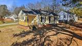 1620 Old Wilson Road - Photo 22