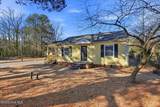 1620 Old Wilson Road - Photo 23