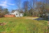 1620 Old Wilson Road - Photo 24