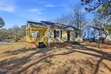 1620 Old Wilson Road - Photo 25