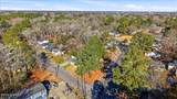 1620 Old Wilson Road - Photo 26