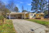 1620 Old Wilson Road - Photo 27