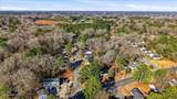 1620 Old Wilson Road - Photo 28