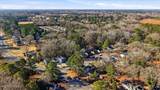 1620 Old Wilson Road - Photo 29