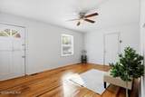 1620 Old Wilson Road - Photo 3