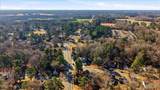 1620 Old Wilson Road - Photo 30
