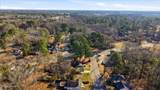 1620 Old Wilson Road - Photo 31