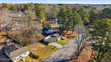 1620 Old Wilson Road - Photo 32