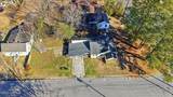 1620 Old Wilson Road - Photo 33