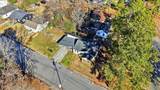 1620 Old Wilson Road - Photo 34