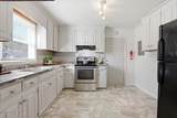 1620 Old Wilson Road - Photo 5
