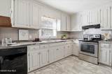 1620 Old Wilson Road - Photo 6