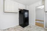 1620 Old Wilson Road - Photo 7