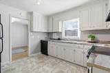 1620 Old Wilson Road - Photo 8