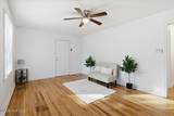 1620 Old Wilson Road - Photo 9